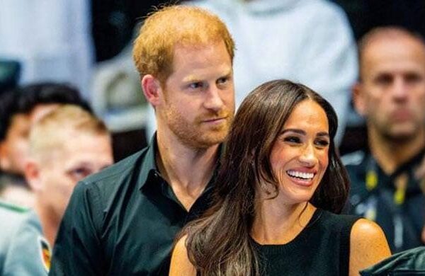 prince-harry-has-accepted-fate-as-meghan-markle-ae˜spare?’