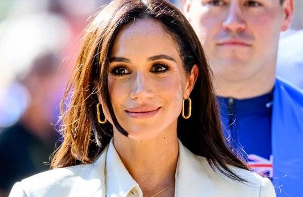 meghan-markle-displeases-with-ae˜inappropriate’-at-times-100-interview