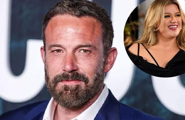 kelly-clarkson-mocks-ben-affleck-for-struggling-to-dance-in-new-film