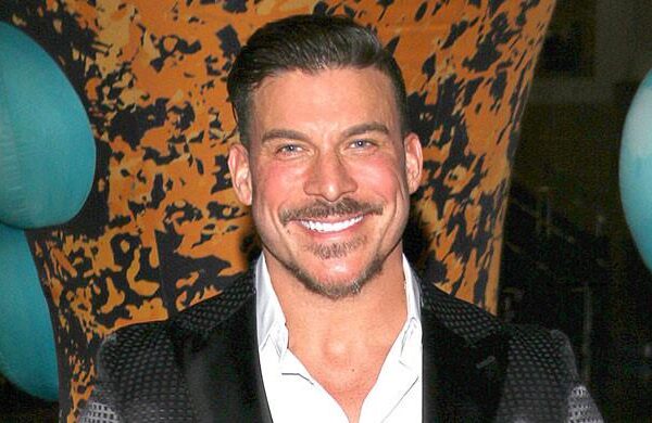 Jax Taylor shares why early bipolar disorder treatment might’ve saved his marriage jax-taylor-shares-why-early-bipolar-disorder-treatment-might’ve-saved-his-marriage
