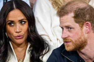 prince-harry,-meghan-markle-trying-to-‘pinpoint’-moment-public-turned-on-them