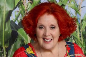 ‘hee-haw’-star-lulu-roman-breathes-her-last-at-78