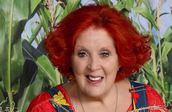 ‘Hee Haw’ star Lulu Roman breathes her last at 78 ‘hee-haw’-star-lulu-roman-breathes-her-last-at-78
