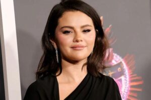 here’s-why-selena-gomez-didn’t-attend-2025-billboard-latin-women-in-music-awards