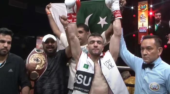 pakistan’s-usman-wazeer-secures-first-round-tko-victory-over-indian-opponent
