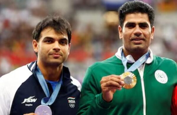 india’s-neeraj-chopra-rules-out-arshad-nadeem’s-presence-in-bengaluru-meet