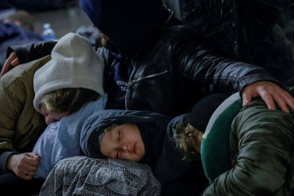 amid-russia-war,-ukraine-is-dealing-with-a-sleep-deprivation-crisis