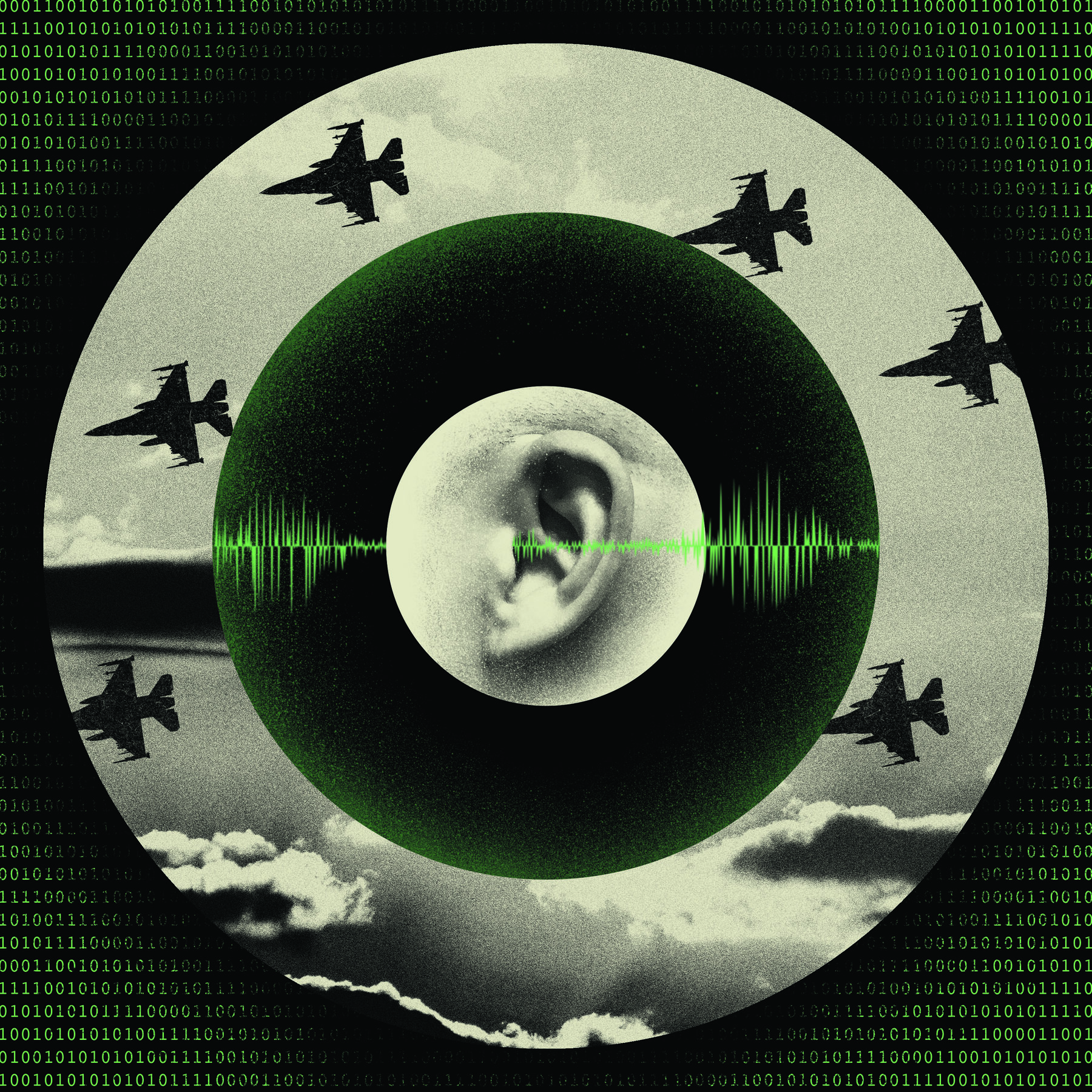 how-the-war-in-gaza-drove-israel’s-ai.-experiments