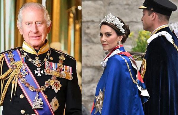 kate-middleton,-william-to-join-king-charles-for-service-after-snub