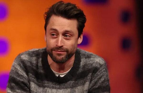 kieran-culkin-makes-shocking-confession-about-his-habits
