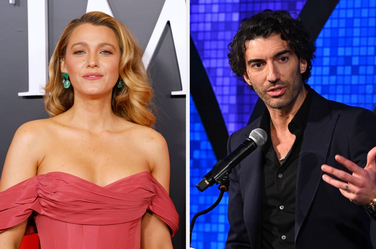 here’s-how-blake-lively-appeared-to-reference-her-ongoing-legal-battle-against-justin-baldoni-in-her-time100-speech