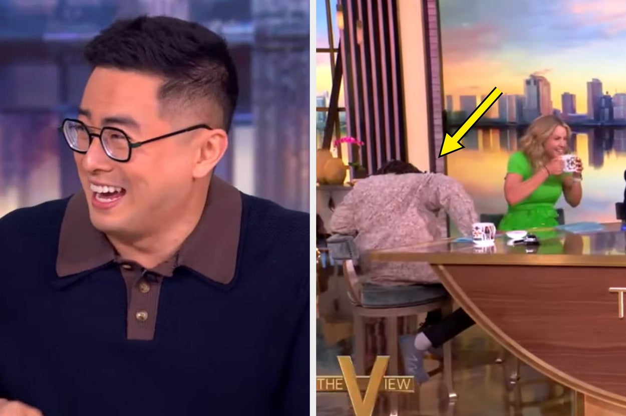 whoopi-goldberg-and-her-cohosts-on-“the-view”-were-caught-off-guard-by-bowen-yang-making-a-brutal-dig-at-jd-vance-live-on-air