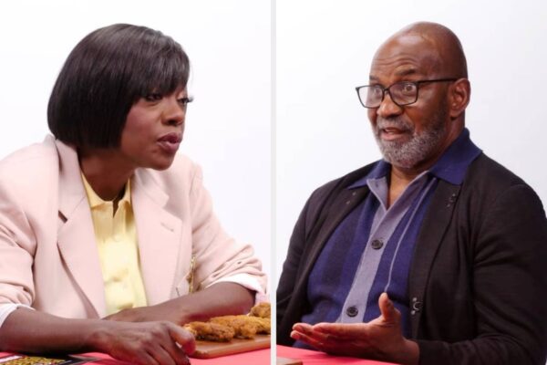 viola-davis-was-left-mortified-after-her-husband,-julius-tennon,-hilariously-revealed-how-low-her-credit-score-was-when-they-met