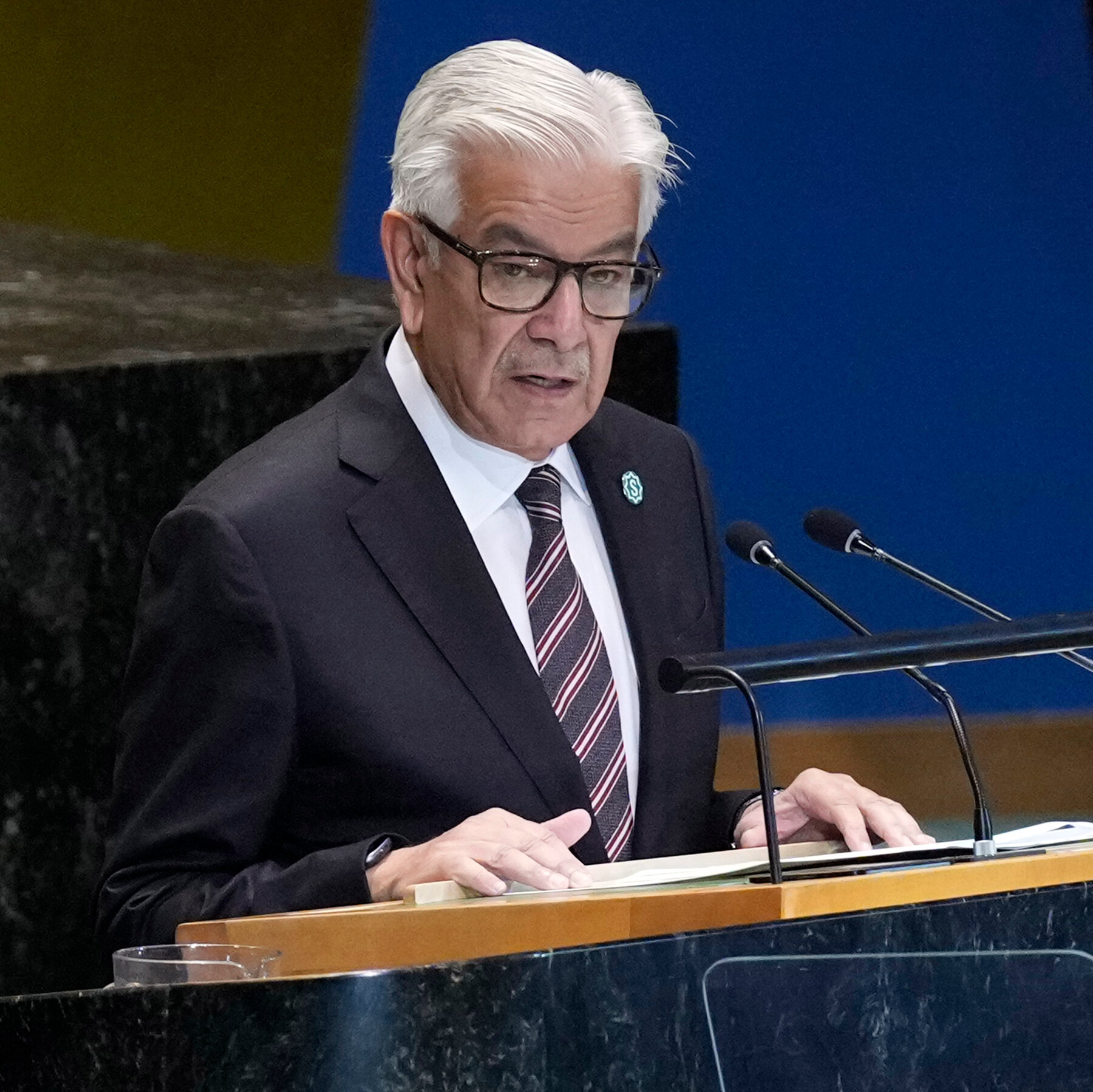 pakistan-official-calls-for-international-inquiry-into-kashmir-terror-attack
