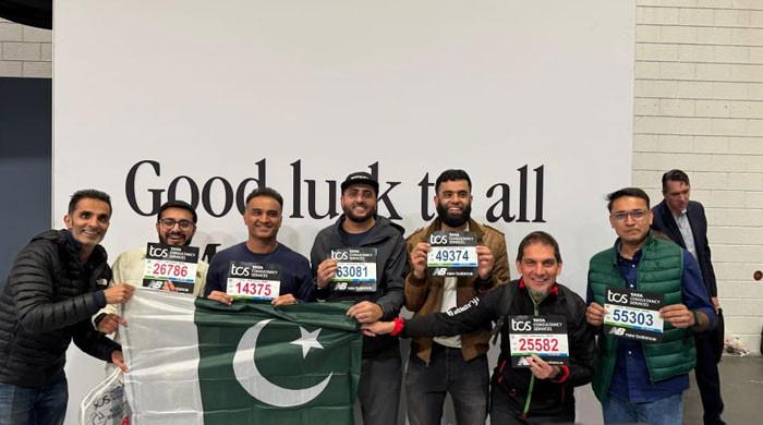pakistani-runners-ready-to-make-mark-at-2025-london-marathon