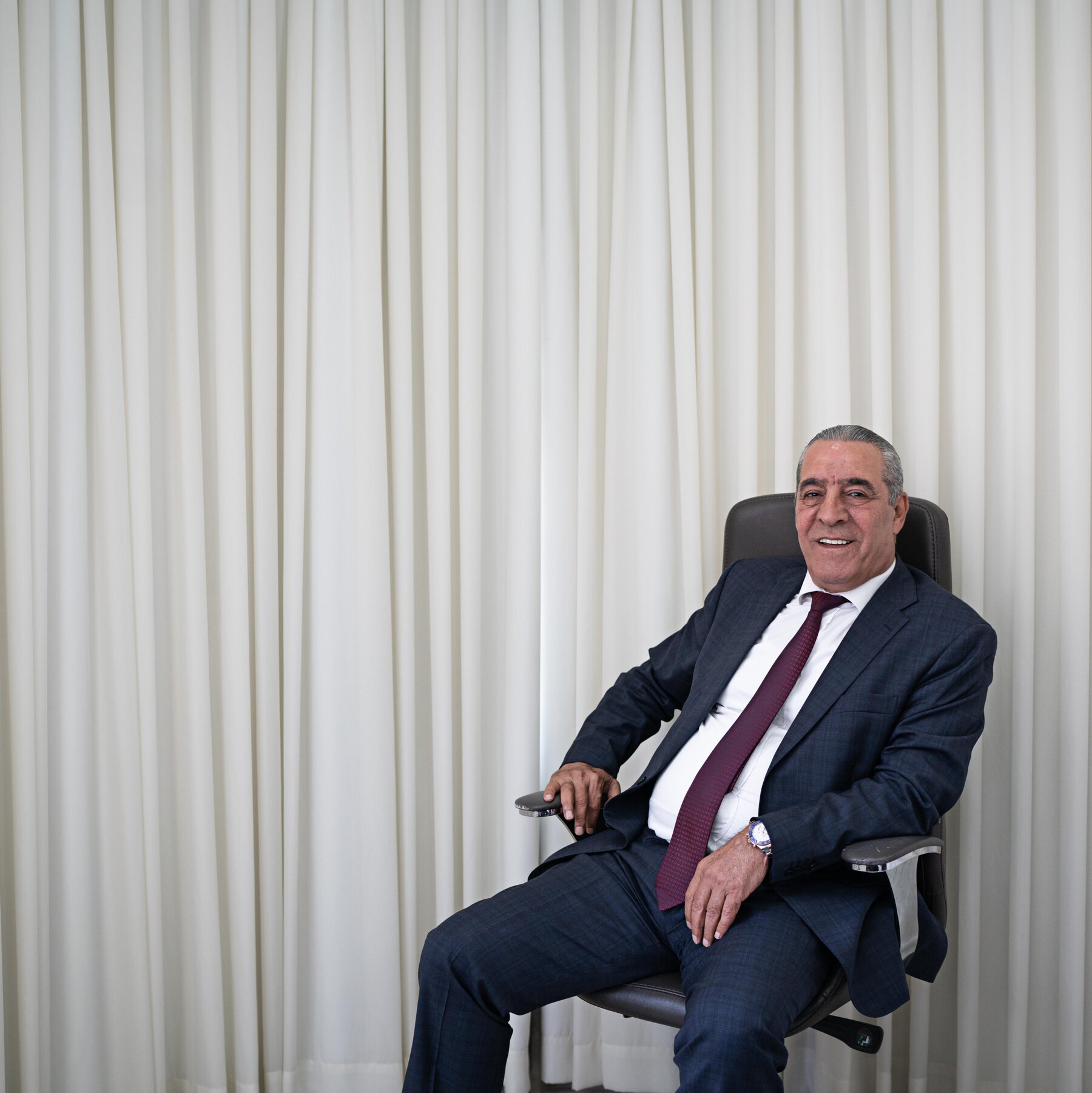 palestinian-leader-abbas-appoints-hussein-al-sheikh-as-deputy-amid-succession-fears