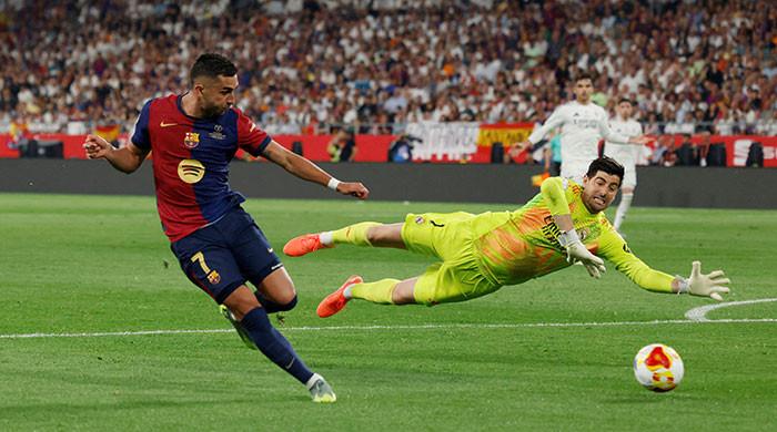 barcelona-edge-real-madrid-in-extra-time-to-win-copa-del-rey