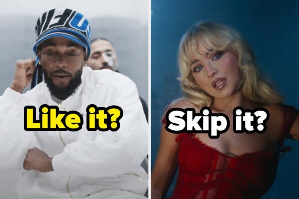 rate-these-2025ish-bops
