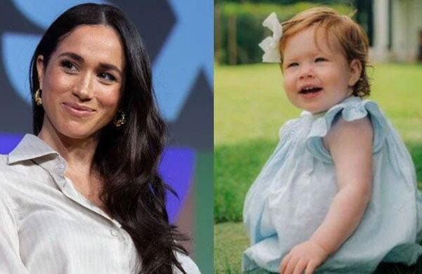 princess-lilibet-plays-meghan-markle’s-jam-critic-in-new-video