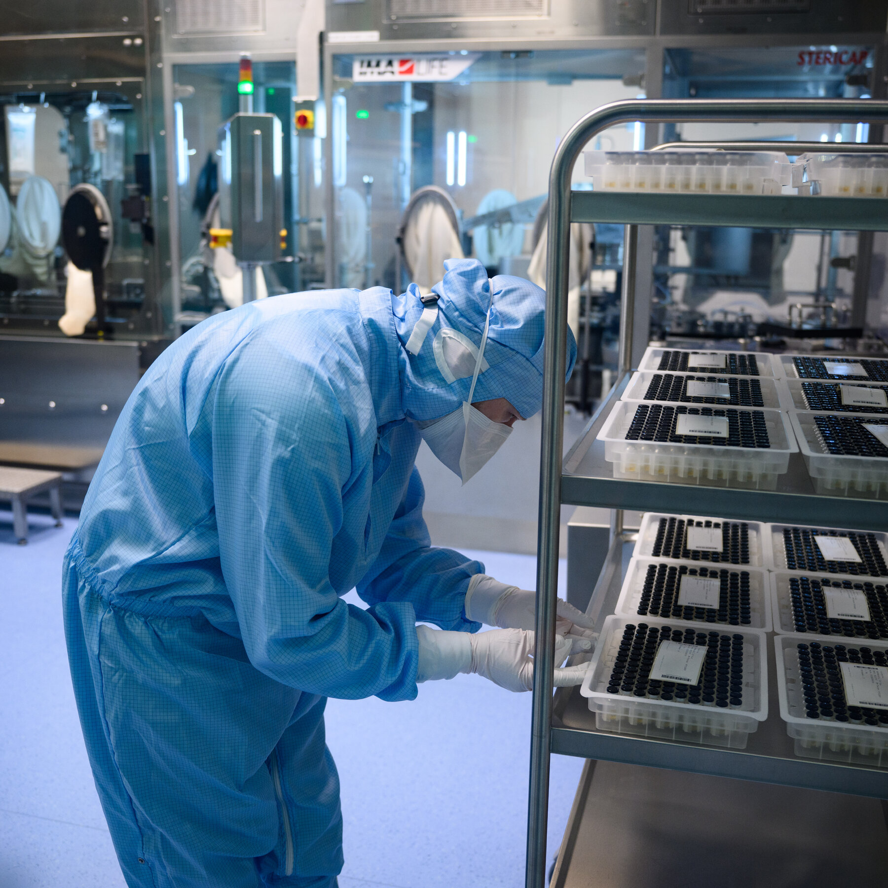 europe’s-pharma-industry-braces-for-pain-as-trump-tariff-threat-looms