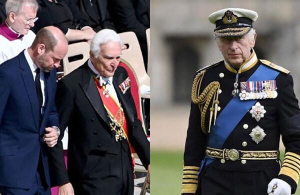 king-charles-finally-breaks-silence-on-prince-william’s-participation-at-funeral-of-pope