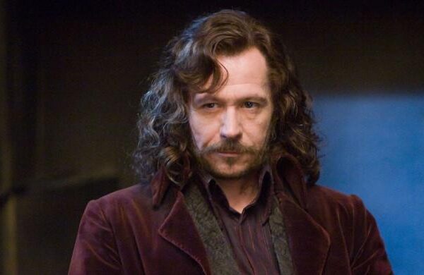 gary-oldman-makes-huge-comeback-three-decades-later