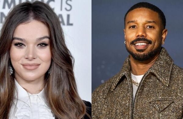 hailee-steinfeld-addresses-‘natural-connection’-with-michael-b.-jordan