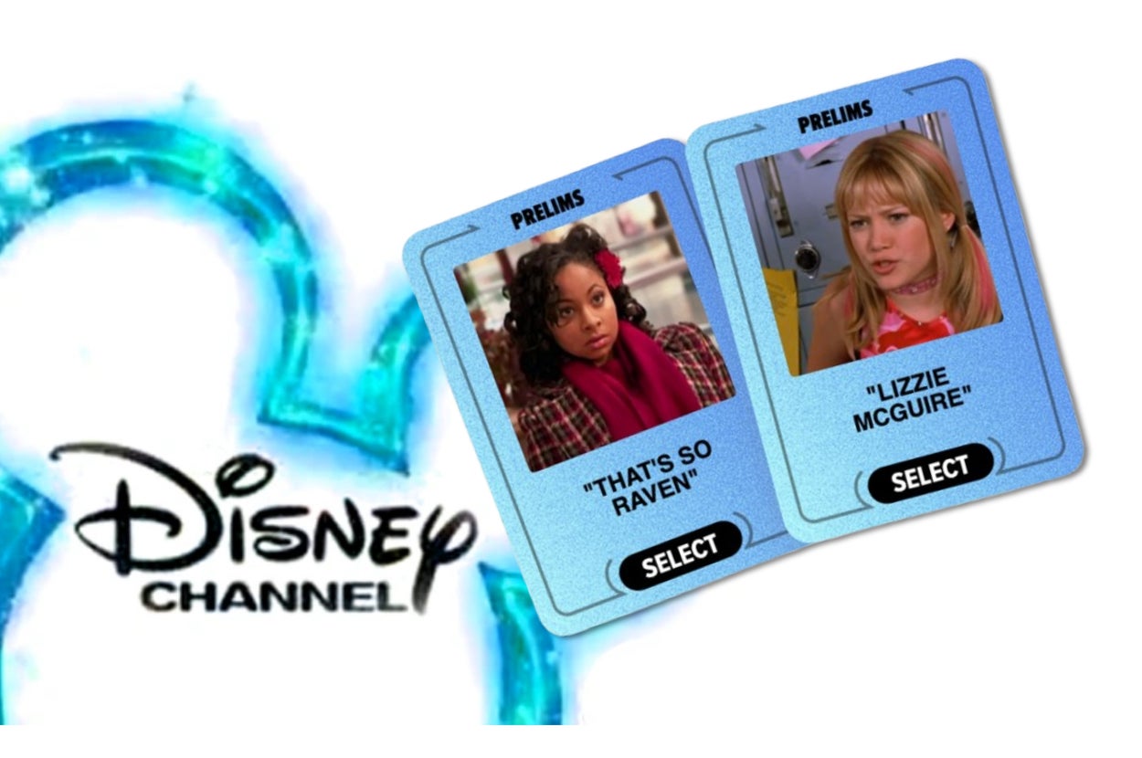 which-disney-channel-show-is-the-rightful-goat?