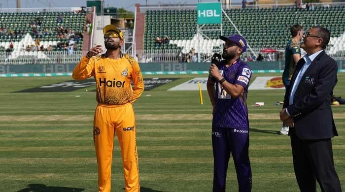 psl-10:-peshawar-zalmi-win-toss,-elect-to-bowl-first-against-quetta-gladiators