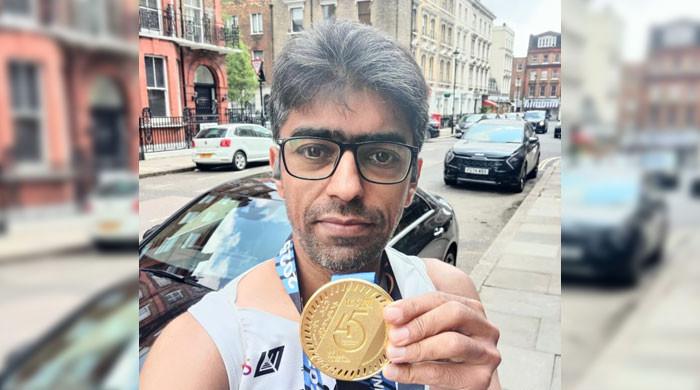 furqan-masood-leads-pakistan’s-charge-at-2025-london-marathon