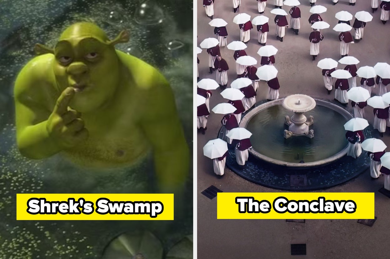 you-just-got-transported-into-the-last-movie-you-watched,-so-where-are-you?