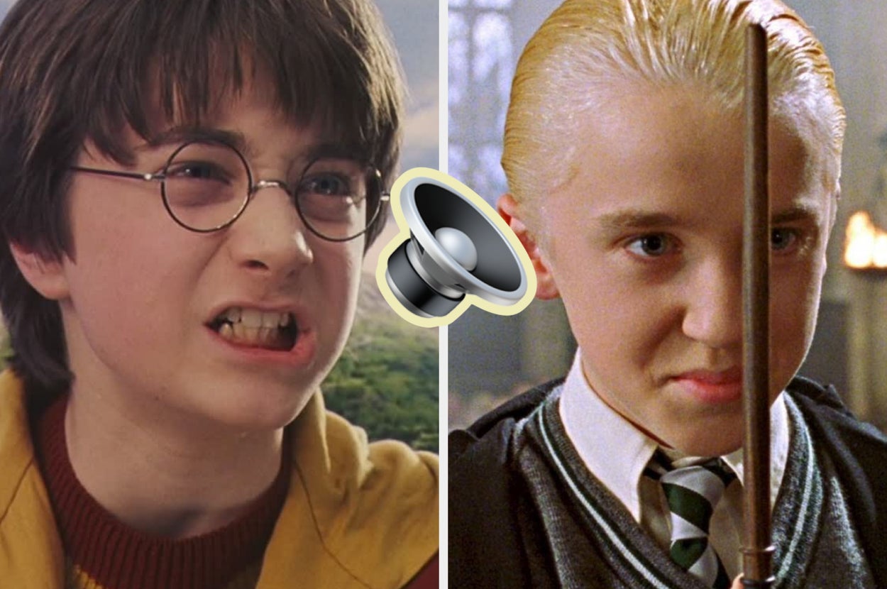 the-unspeakable-quotes-quiz:-this-is-a-challenge-for-expert-wizards,-so-beware!