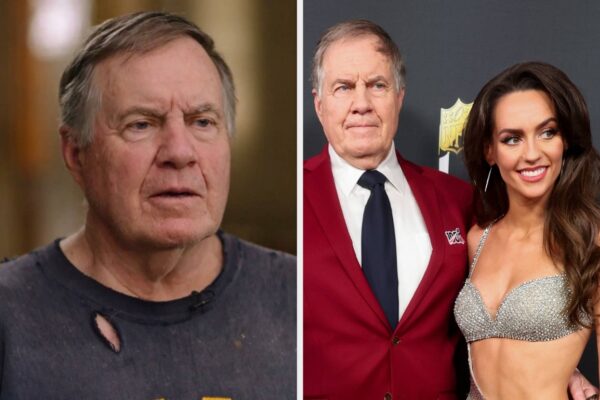 amid-criticism-of-their-49-year-age-gap,-bill-belichick-was-asked-how-he-met-his-24-year-old-girlfriend-—-and-what-happened-next-is-truly-bizarre