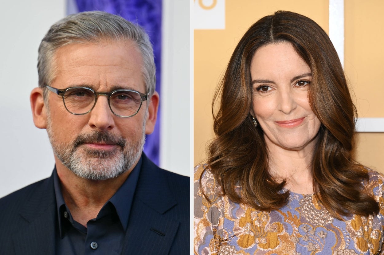 steve-carell-spoke-about-how-it-took-him-and-tina-fey-“15-years”-to-become-friends-despite-starring-in-a-movie-in-2010