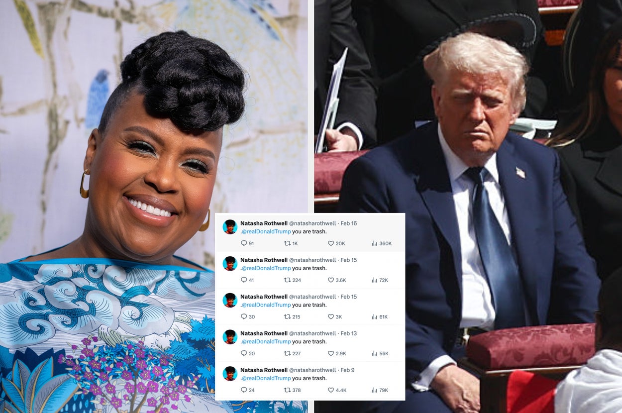 natasha-rothwell-switched-up-her-daily-trump-tweet-to-really-get-under-his-skin