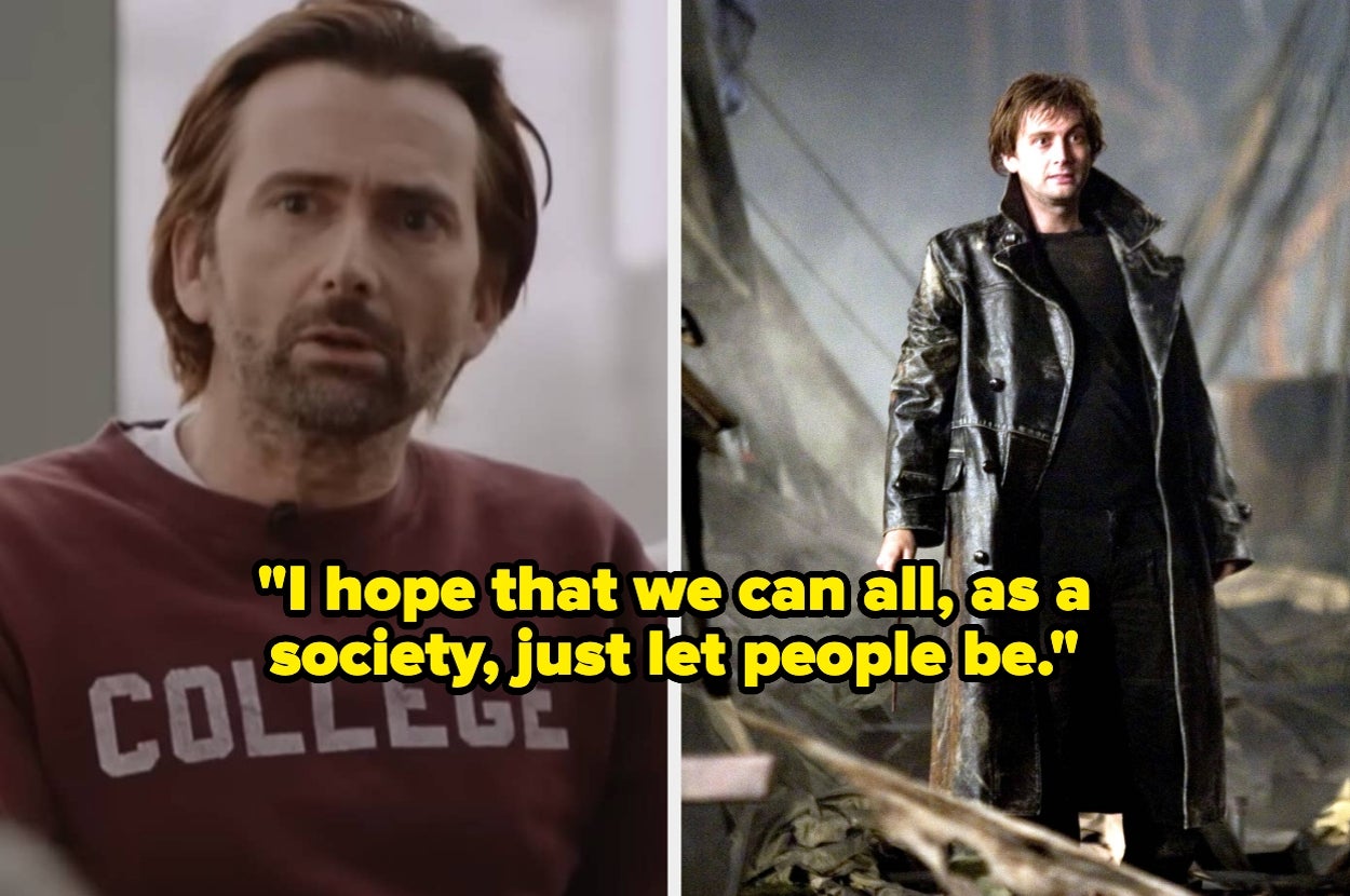 david-tennant-criticized-jk.-rowling’s-anti-trans-behavior