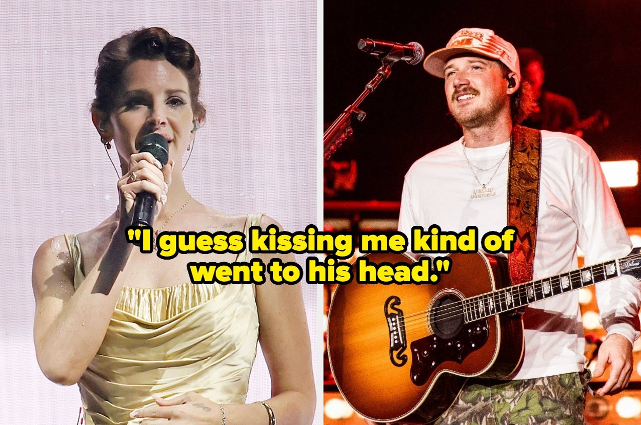 lana-del-rey-randomly-revealed-she-kissed-morgan-wallen,-and-it’s-a-lot