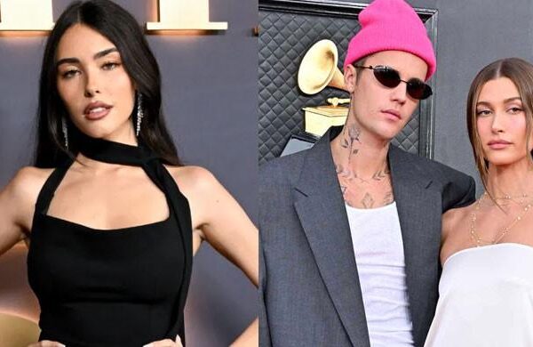 justin,-hailey-bieber’s-longtime-pal-madison-beer-shares-rare-insights-into-their-bond