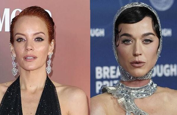 lily-allen-issues-surprise-apology-to-katy-perry-after-space-flight-backlash