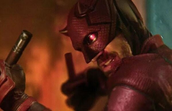 why-does-‘daredevil’-not-have-direct-links-to-the-mcu?