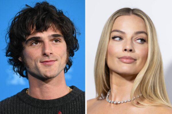 the-“wuthering-heights”-casting-director-addressed-the-jacob-elordi-backlash-and-said-the-movie-doesn’t-need-to-be-“accurate”-because-it’s-“just-a-book”-—-and-people-are-outraged