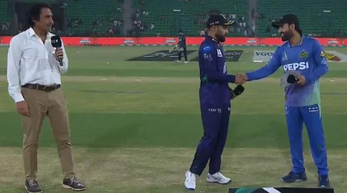 psl-x:-gladiators-win-toss,-put-sultans-into-bat