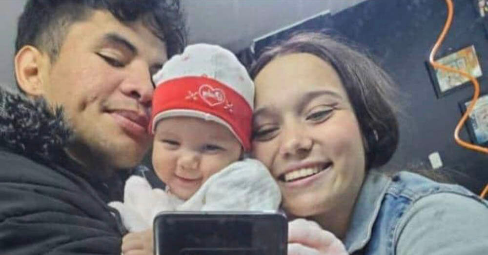 a-mother-and-father-were-deported-under-trump.-but-what-happened-to-their-daughter?