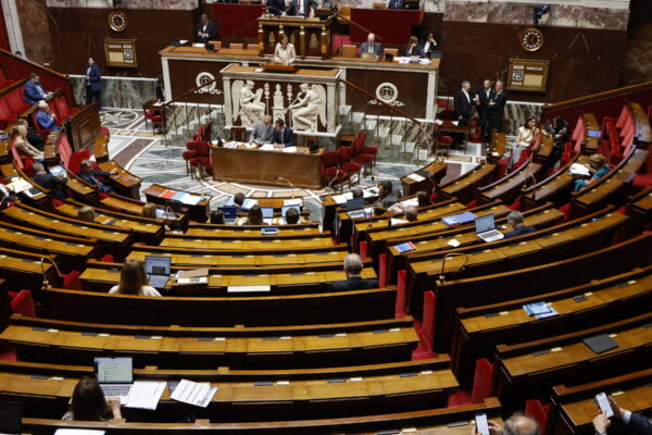 french-lawmakers-cracking-down-on-drug-traffickers