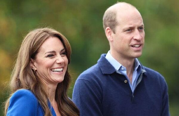 prince-william,-kate-middleton-drop-romantic-photo-from-scotland:-picture