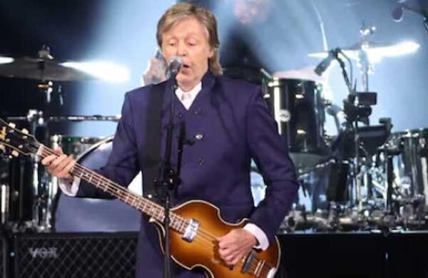 paul-mccartney’s-death-theory-resurfaces