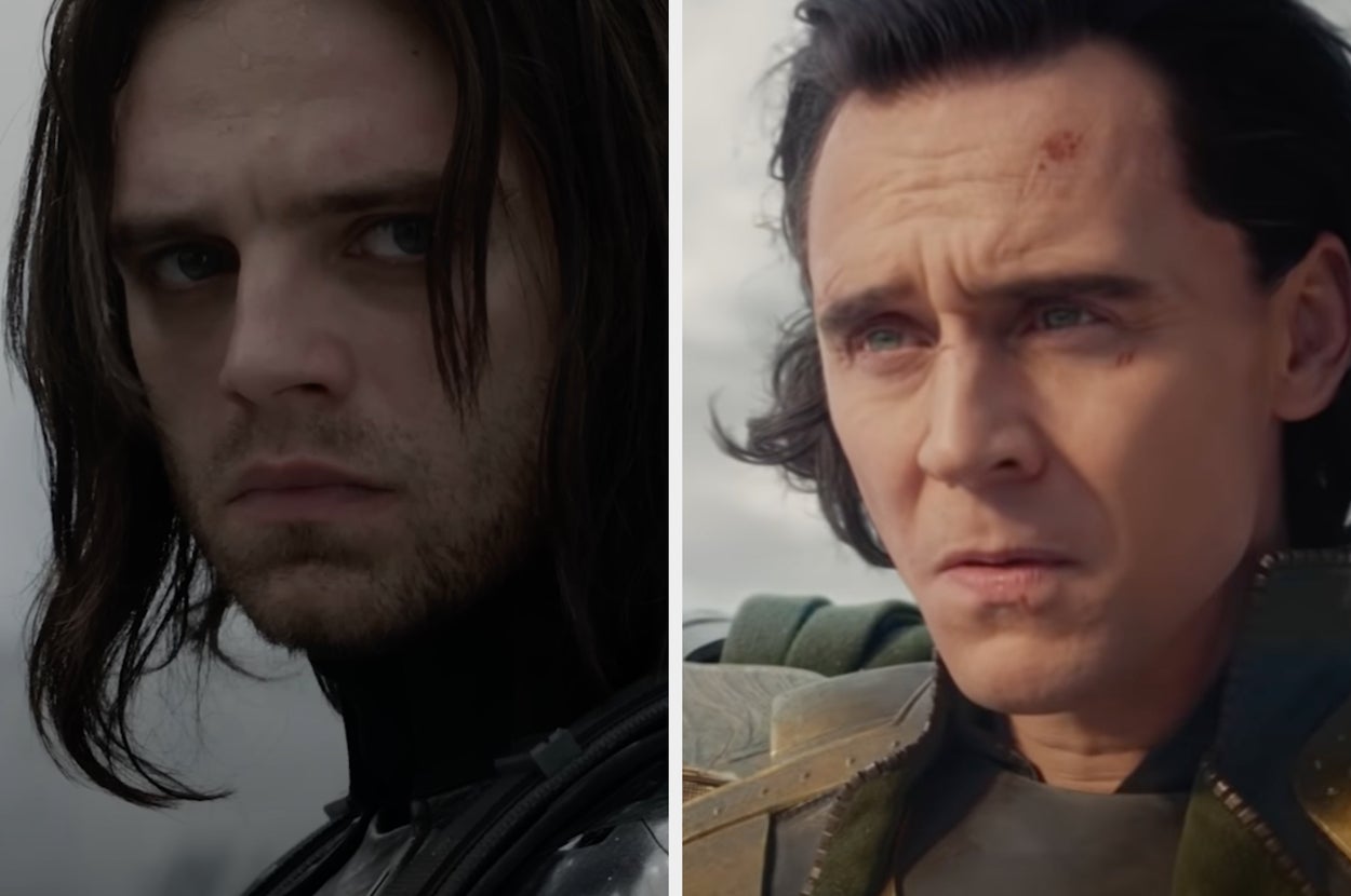 which-marvel-man-is-the-hottest?