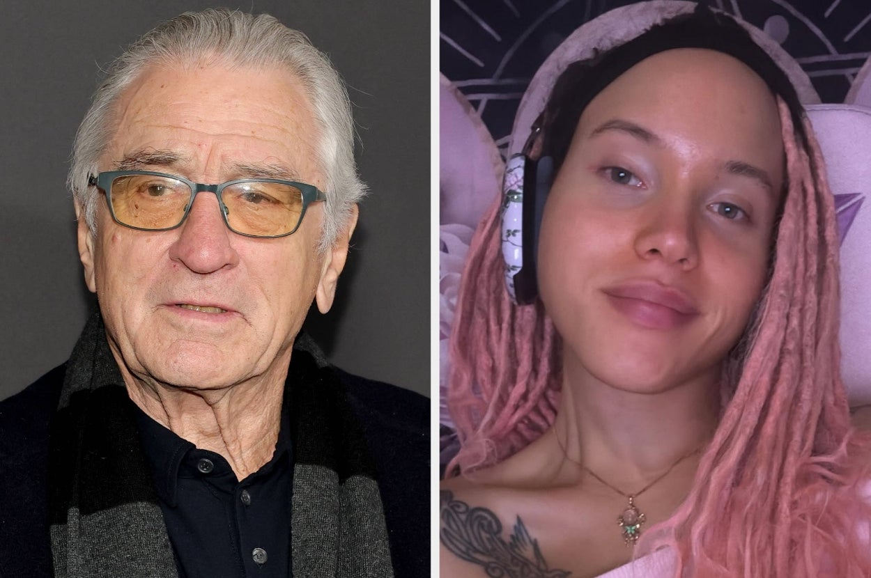 robert-de-niro’s-29-year-old-daughter-airyn-just-came-out-as-trans,-and-this-new-insight-into-her-“normal”-childhood-is-so-fascinating