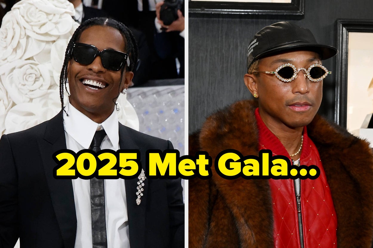 here’s-a-recap-about-the-2025-met-gala-co-chairs-and-host-committee,-because-you-need-to-be-as-excited-as-i-am
