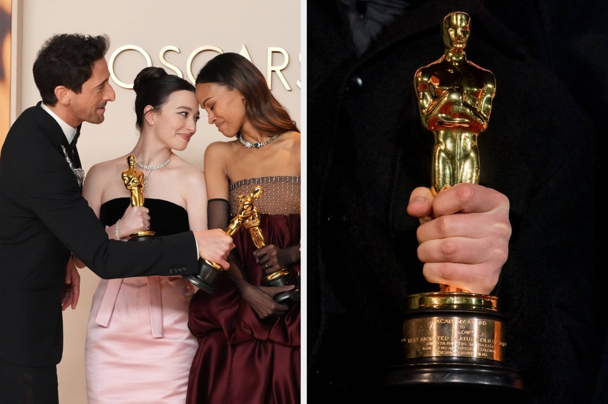 people-are-furious-after-anonymous-oscars-voters-revealed-the-lengths-they-go-to-in-order-to-avoid-watching-some-of-the-nominated-films